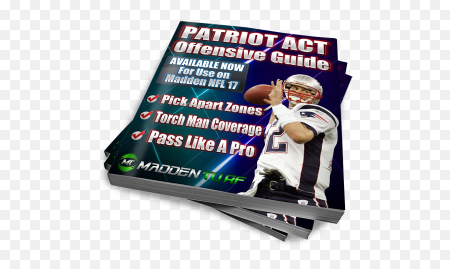 Madden 17 Ebook Archive Madden Turf Emoji,Madden 16 Png