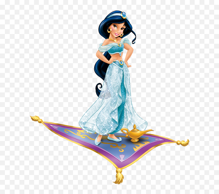 Disney Jasmine Princess Png Images Digital Instant Download Emoji,Disney Princesses Png