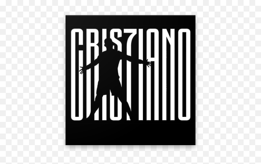 Cristiano Ronaldo In Juventus Wallpapers Hd 13 Apk Download Emoji,Juventus Old Logo