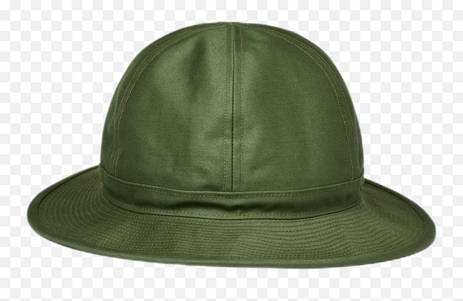 Army Hat Green Premium Streetwear U0026 Sneakers Caliroots Emoji,Army Hat Png