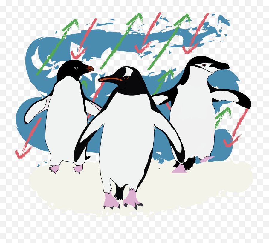 Cryospheric Sciences Life On The Ice Edge Antarctic Emoji,Bird Feeder Clipart