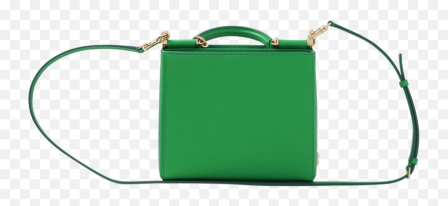 Small Sicily Shopping Bag Emoji,Transparent Designer Handbags