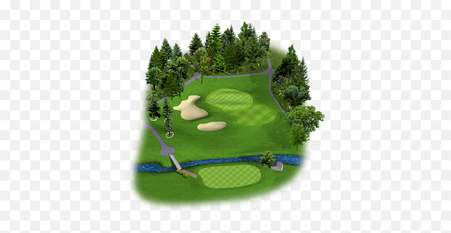 Hole 8 Emoji,Golf Flag Png