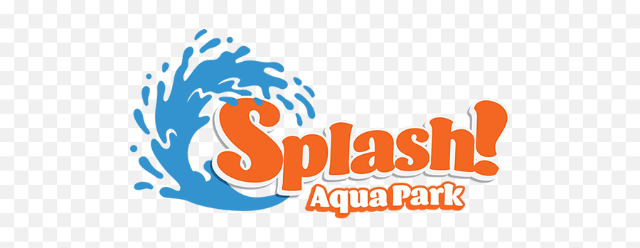 Splash Aqua Park - The Gold Cap Experience Emoji,Gold Splash Png