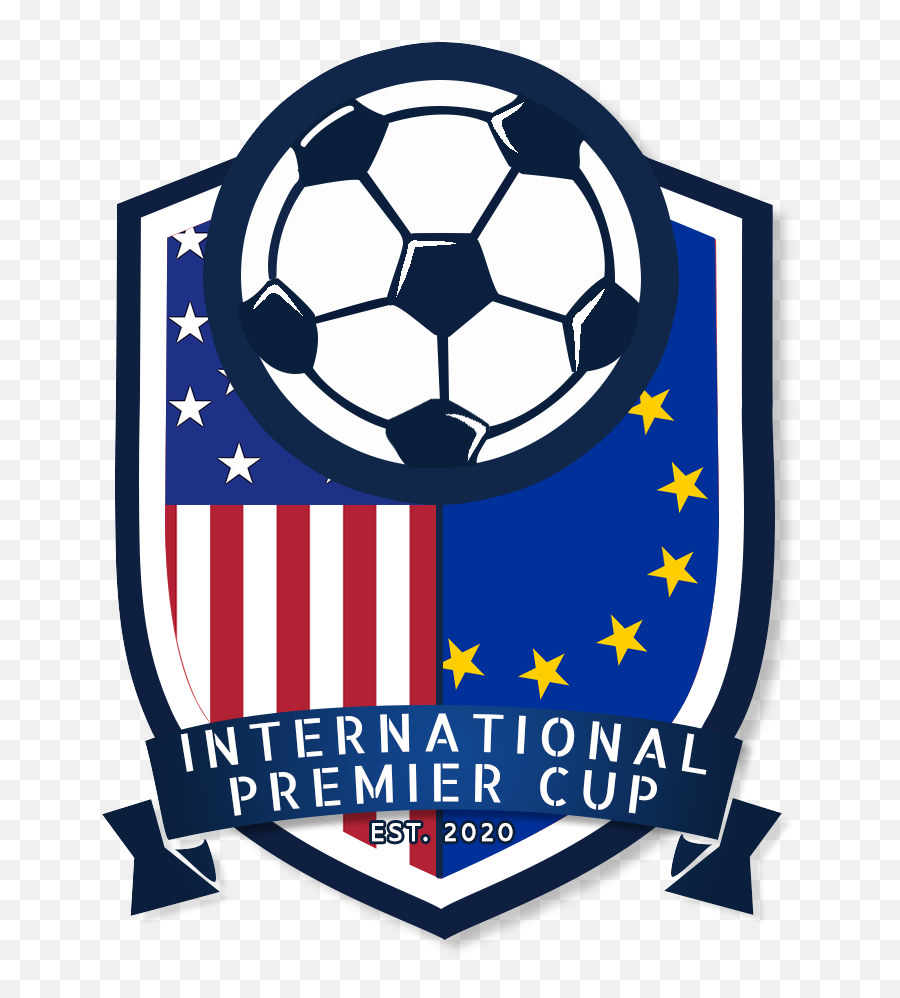Pro - Scout3 Recruitment Match Analysis Emoji,Usa Football Logo