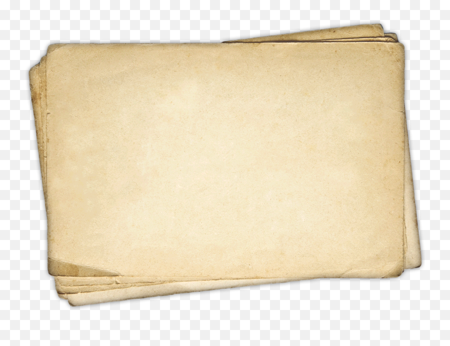 Download Free Stack Of Paper Png For Powerpoint - History Emoji,Paper Stack Png