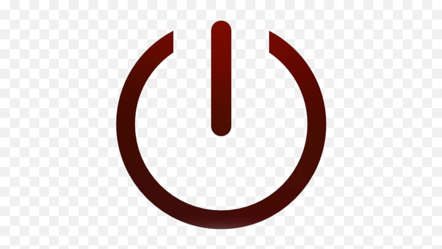 Electricity Png Transparent - Dot Emoji,Electricity Png