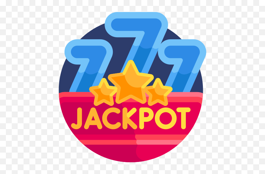 Jackpot Slots 2021 Best Jackpot Slots Casino Emoji,Jackpot Png