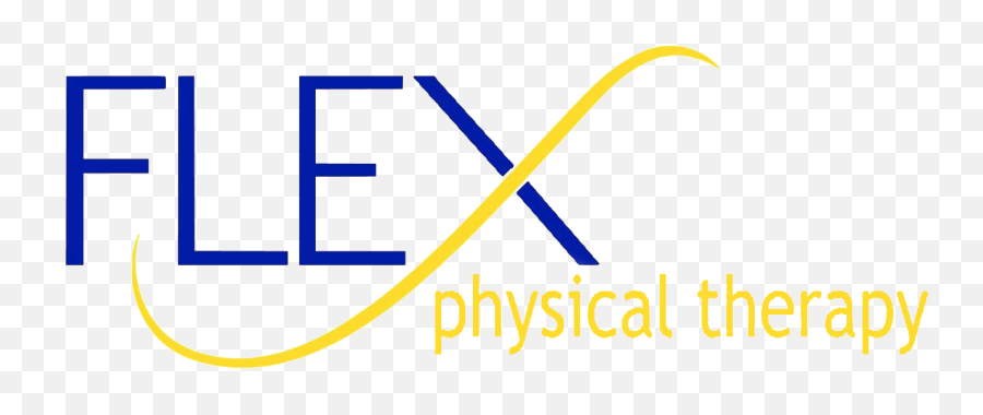 Our Therapists - Flex Physical Therapy Eastside Bothell Vertical Emoji,Physical Therapy Logo