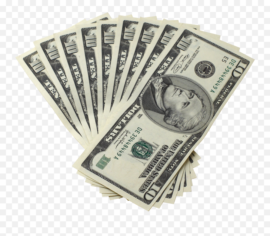 Money Bag Clipart Transparent Back Iucn Water - Money Pics Transparent Background Emoji,Money Bag Clipart