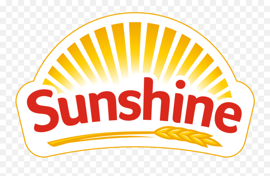 Sponsors U2014 Neighbourhood Health Service Nhs - Sunshine Bread Logo Png Emoji,Sunshine Png