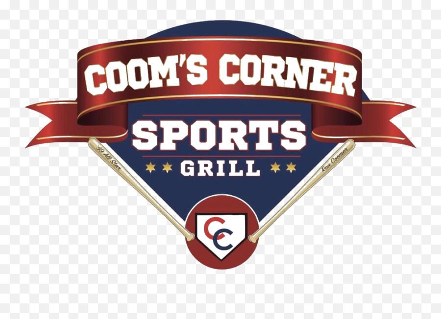 Coomu0027s Corner Serving Up High - Quality Food In A Corner Lockport Emoji,Hit Entertainment Logo