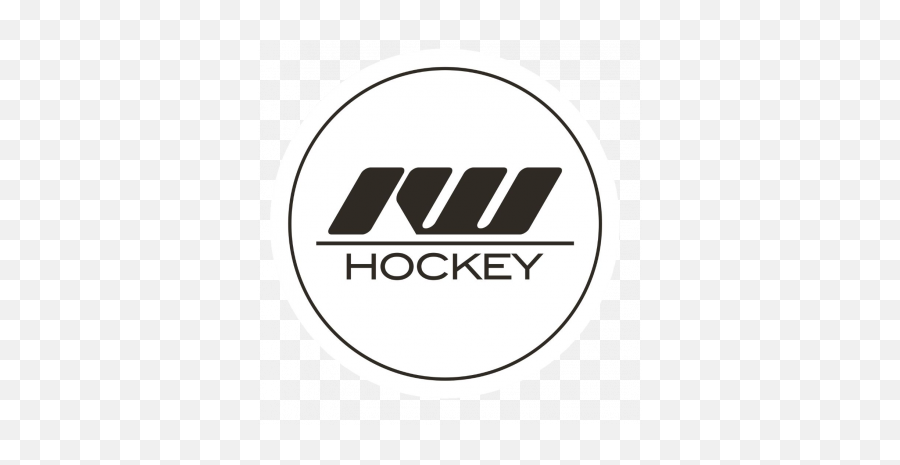 Iw Hockeyu0027s Pre - Game Pump Up Playlist And Giveaway Solid Emoji,Godsmack Logo