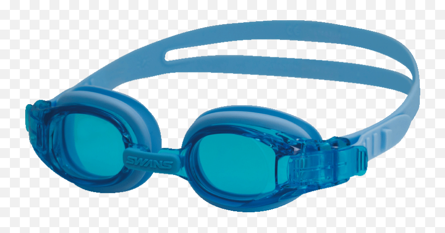 Swimming Goggles Png Transparent - For Swimming Emoji,Clout Goggles Png
