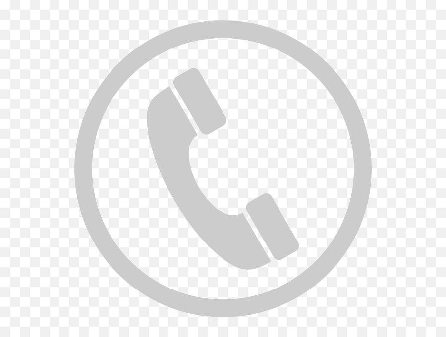 Telephone Png Clipart Hq Png Image - Phone Png Emoji,Phone Logo Png