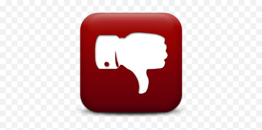 Thumbs Down - Clipart Best Clipart Best Language Emoji,Thumbs Down Clipart