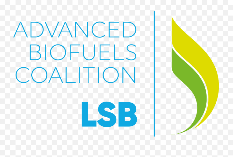 Ifat 2020 U2013 7 - 11 September 2020 Advanced Biofuels Coalition Vertical Emoji,7 11 Logo