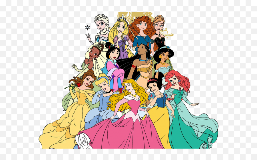 Disney Princess Castle Clipart - Cinderella Disney Princess Sleeping Beauty Emoji,Disney Castle Clipart