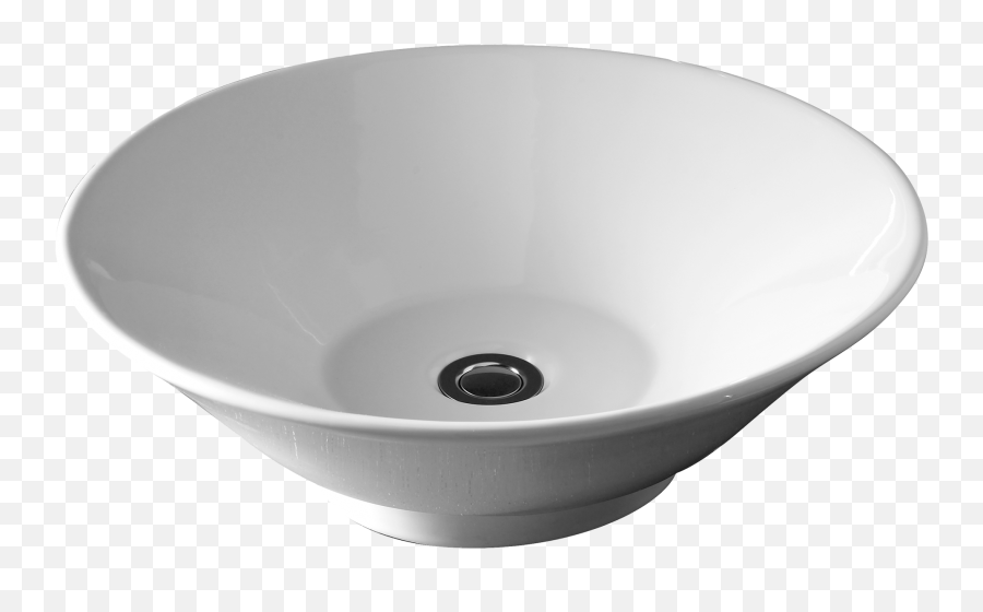 Bowl Sink Emoji,Sink Clipart
