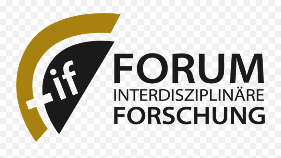 Nomination As New Fif Fellow U2013 Bioinspired Communication - Language Emoji,Walther Logo