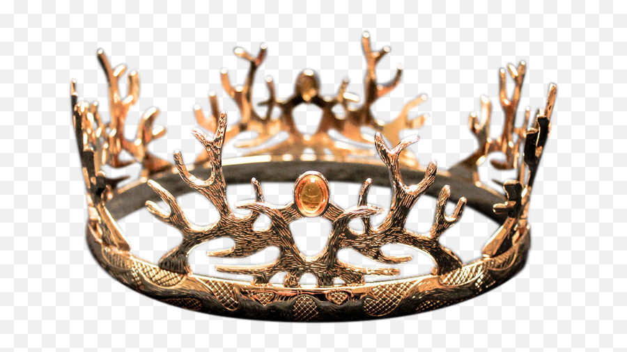 Game Of Thrones Event - Showgrounds Iron Throne Crown Png Emoji,Iron Throne Png
