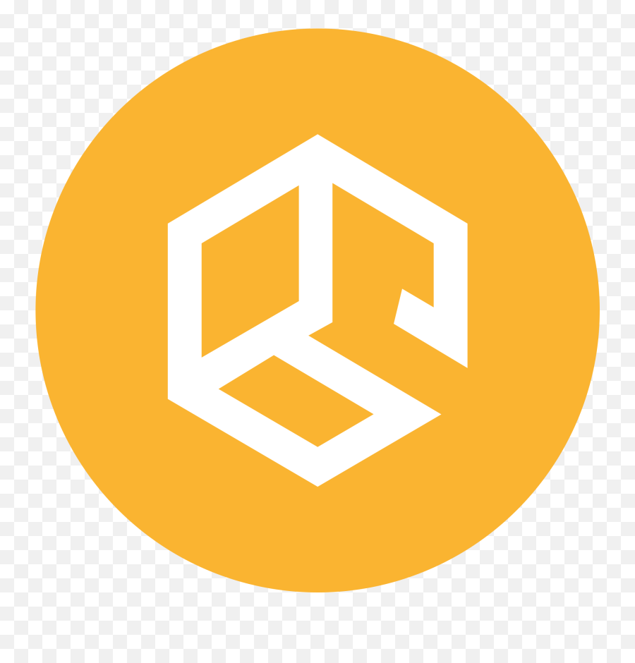 Cube Logo - Vertical Emoji,Auto Logo