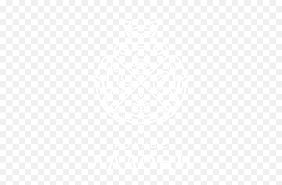 50 Black White L O G O S - Ihs Markit Logo White Emoji,Behance Logo