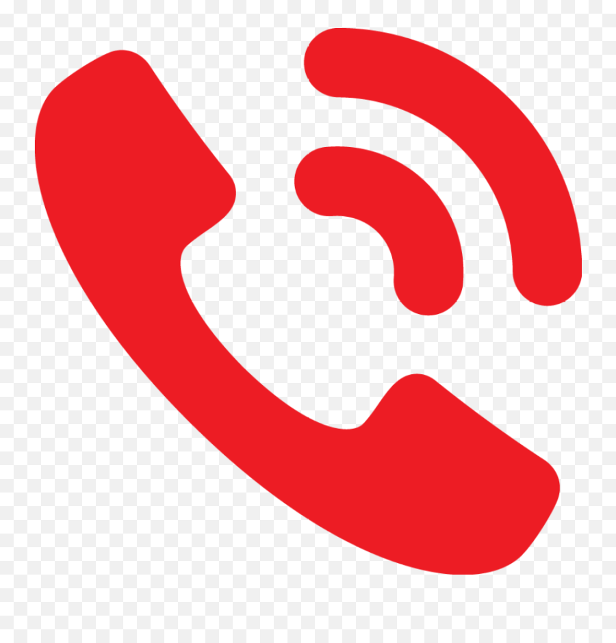 Phone Emoji,Call Logo