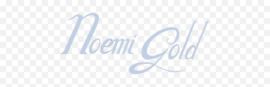 Home Noemí Gold - Dot Emoji,Logo Placeholder