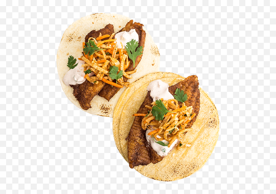 Mexican Food Menu Mexican Restaurant Burritos Tacos - Al Pastor Emoji,Tacos Png