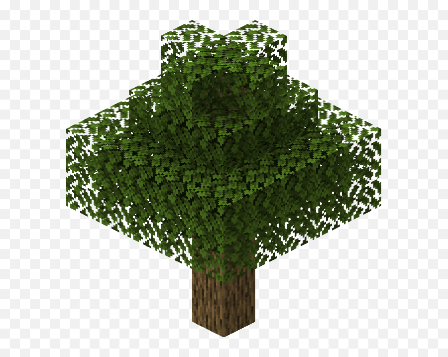 Lord Of The Rings Minecraft Mod Wiki Emoji,Oak Tree Png