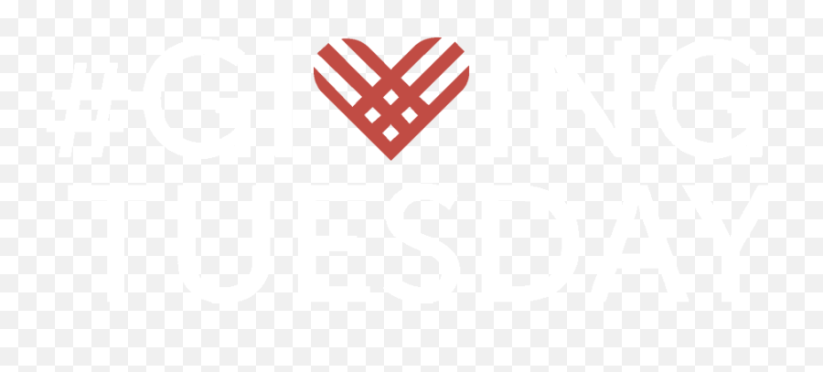 Gt Logo Red Heart - V Pay Emoji,Giving Tuesday Logo
