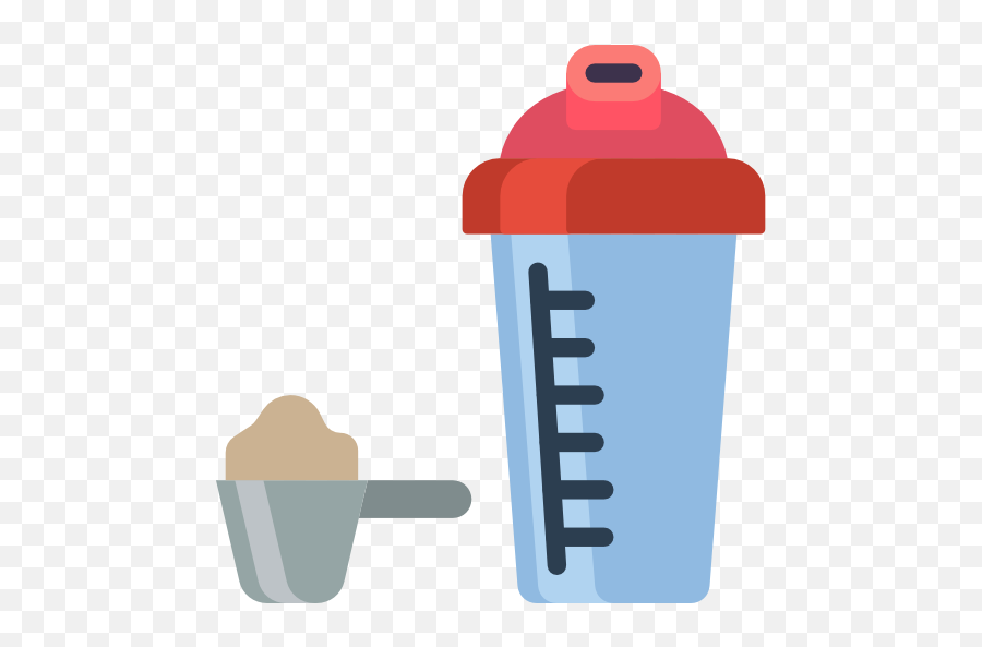 Herbalife Shake Png - Health And Traditional Medicine Protein Shake Icon Png Emoji,Milkshake Clipart