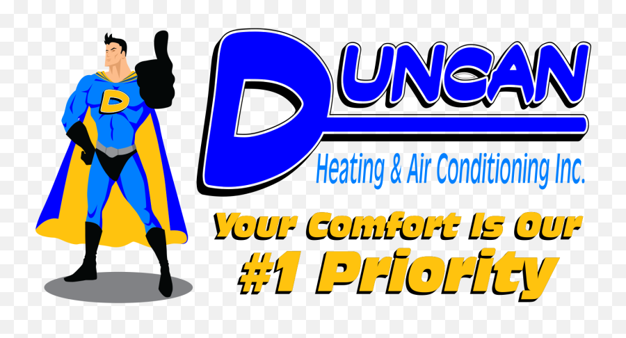 Duncan Heating U0026 Air Conditioning Inc Humidifiers - And Air Conditioning Emoji,American Standard Logo