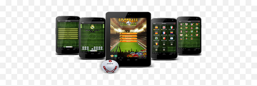 Football Logo Quiz - Technology Applications Emoji,Football Logo Guiz