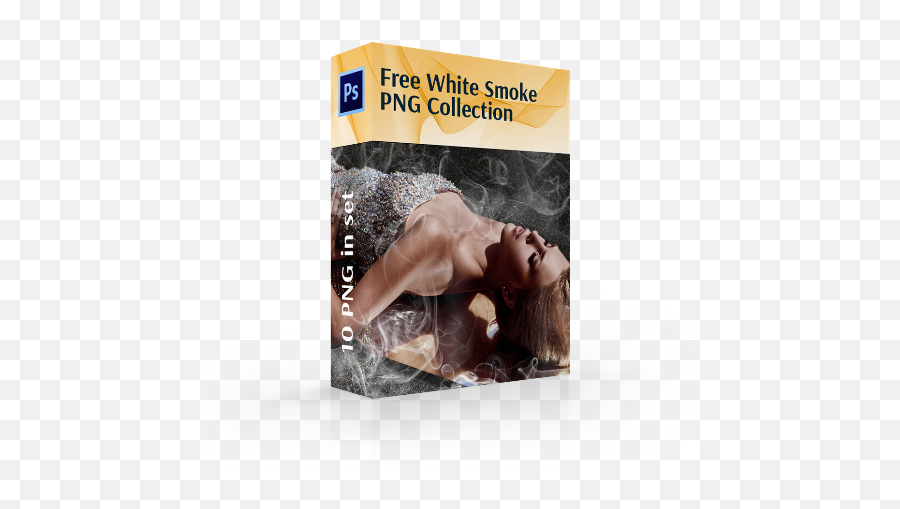 White Smoke Png Free U2013 Free Bundle Of White Smoke Png - Erotic Emoji,Smoke Overlay Png