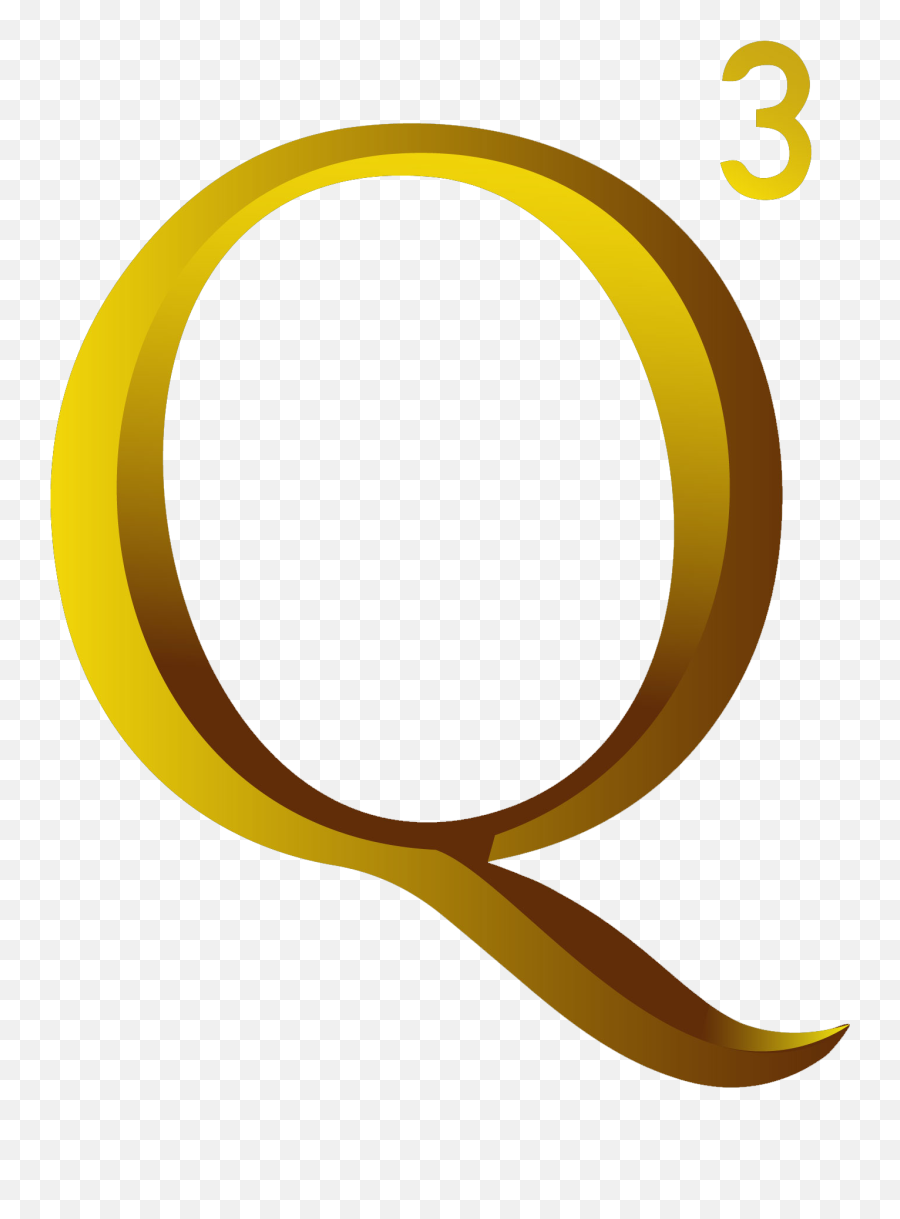Q3 - Madrasah Diniyah Awaliyah Emoji,Blue Box Logos