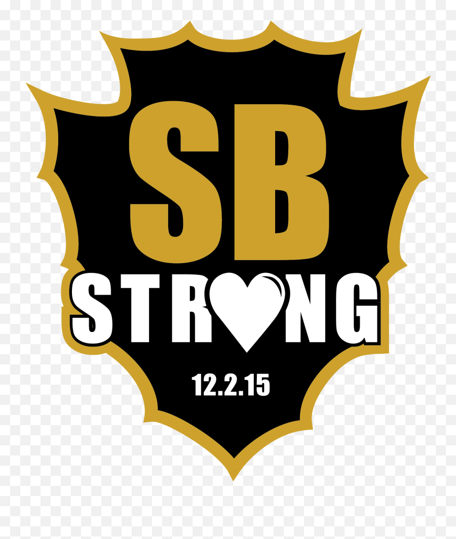 Sb Strong Logo - Language Emoji,Sb Logo