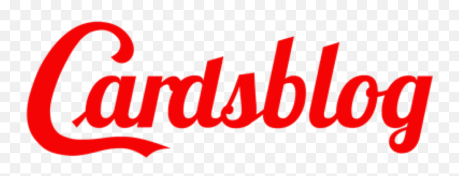 Baseball Clipart St Louis Cardinals - Transparent Christmas Savings Emoji,St Louis Cardinals Logo