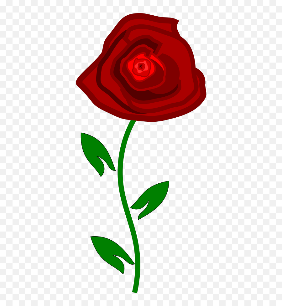 Free Rose Cliparts Png Images - Mexican Rose Png Emoji,Free Rose Clipart