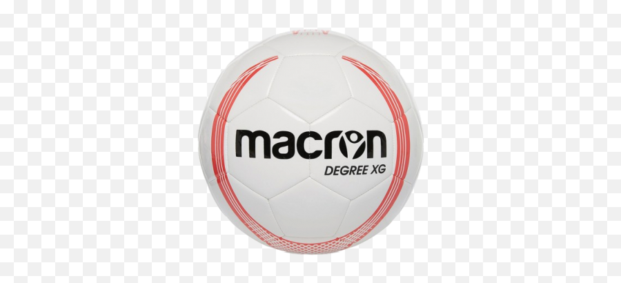 Soccer Balls - Language Emoji,Soccer Balls Logo