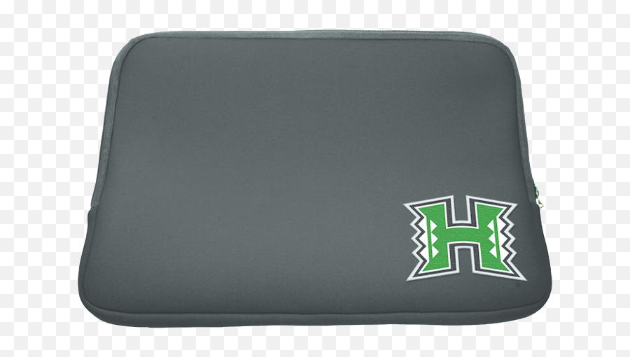 Providing Online Deals In Home And Garden Gaming Systems - Solid Emoji,University Of Hawaii Logo