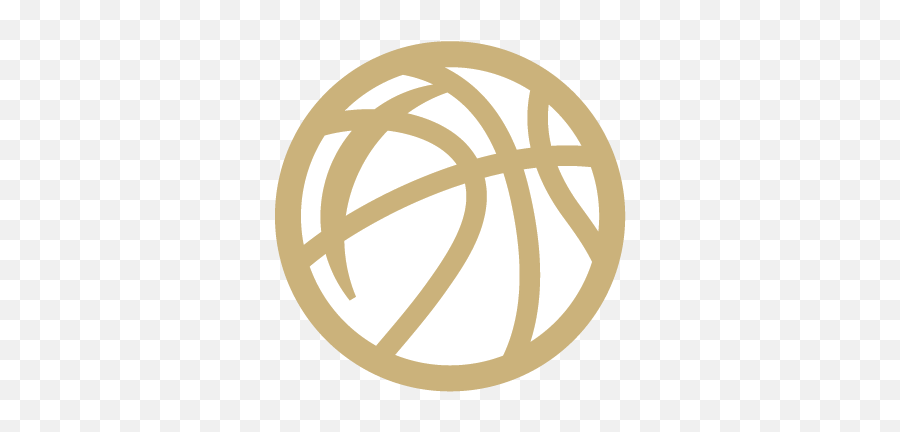 Betmgm Emoji,Kevin Durant Logo