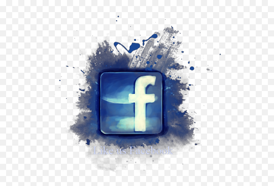 Facebook Logo Png Hd Download - Icon Facebook Logo Hd Emoji,Facebook Icon Png