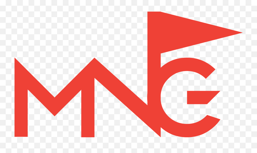 Michael Newton Golf U2013 Coaching U0026 Custom Club Fitting At - Vertical Emoji,Custom Youtube Logo