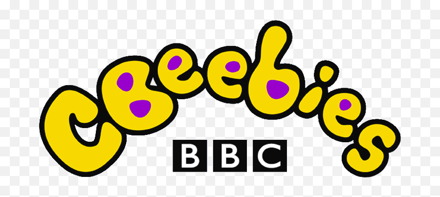 Cbeebies Bbc Logo Transparent Cartoon - Cbeebies Logos Emoji,Bbc Logo