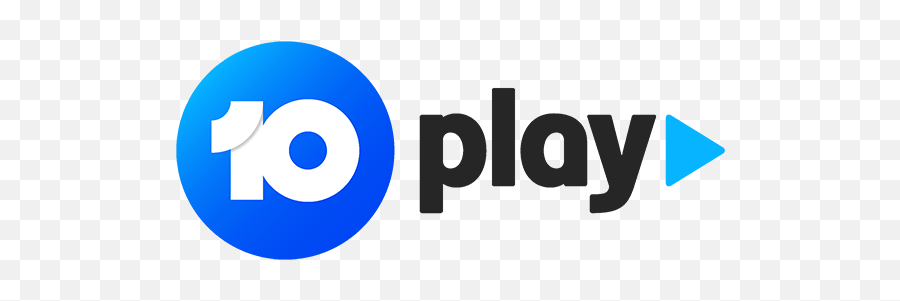 Media 10 Play - Ten Play Emoji,Google Play Logo