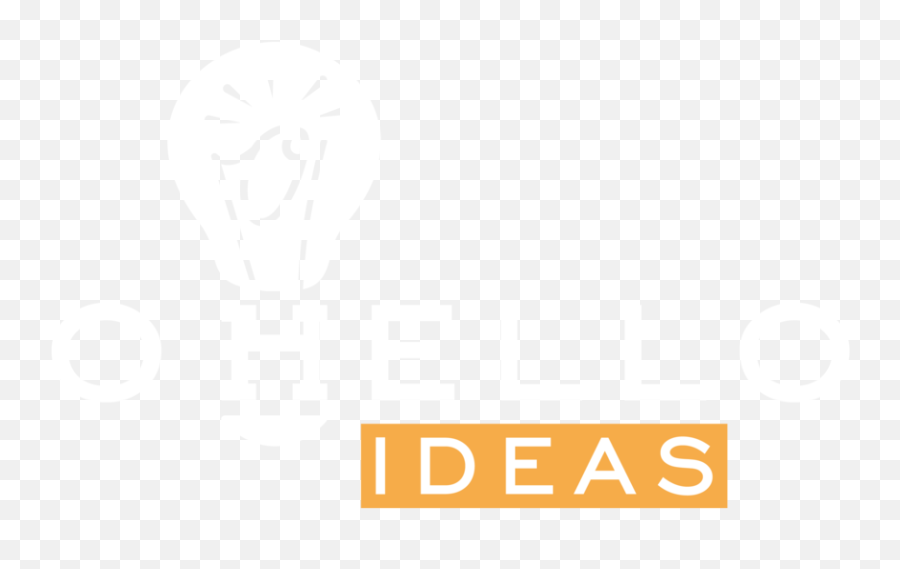 O Hello Ideas Emoji,Ideas Png