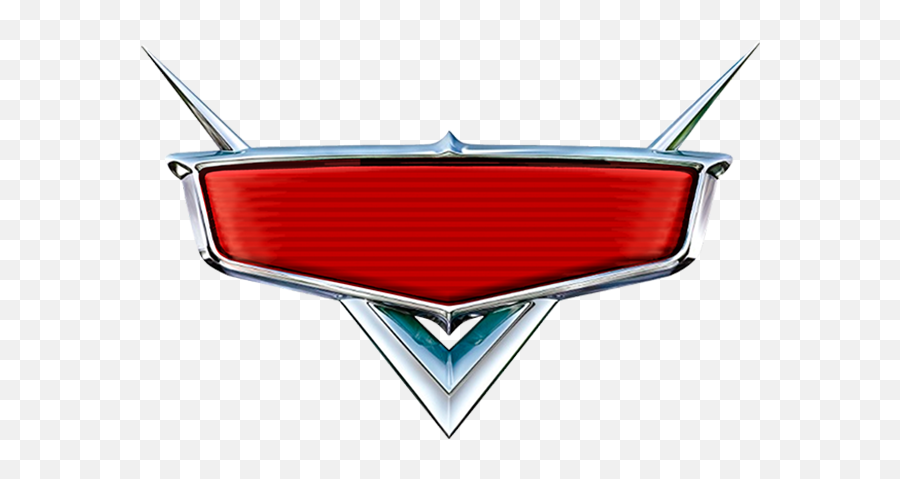 Download Cars Company Mcqueen Lightning - Logo De Cars Png Emoji,Cars Logo