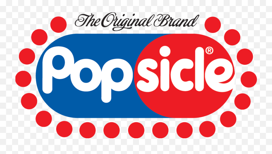 Toblerone Logo Logosurfercom - Popsicle Emoji,Toblerone Logo